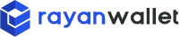 Обзор - Rayan Wallet