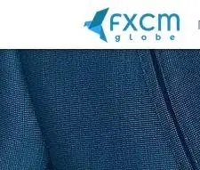 Обзор - FXCMGlobe