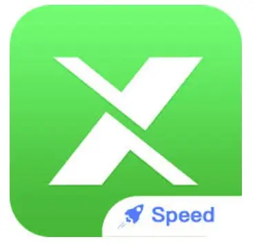 Обзор - XTrendSpeed