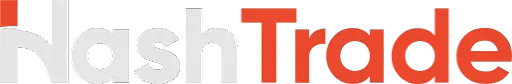 Обзор - HashTrade