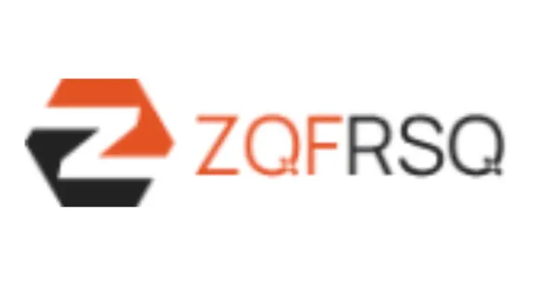 Обзор - Zqfrsq