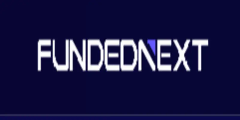 Обзор - FundedNext