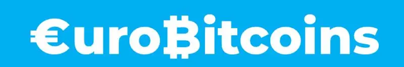 Обзор - EuroBitcoins