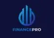 Обзор - Finance Pro