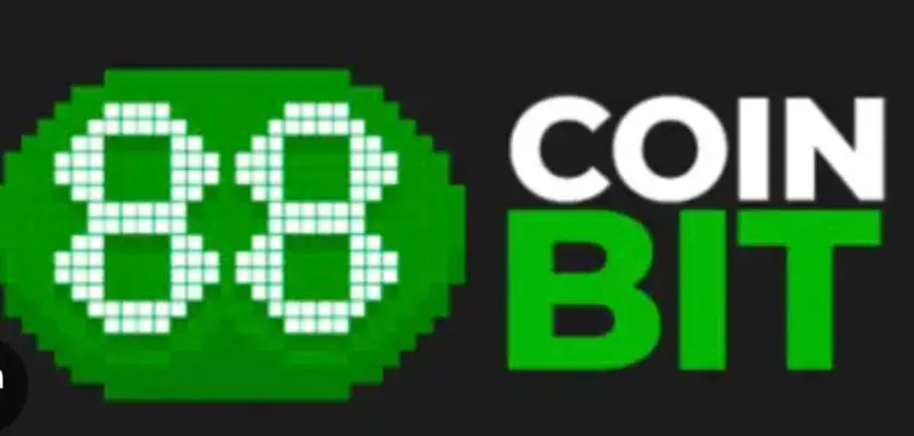 Обзор - Coin88bit