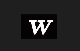 Обзор - Womtion