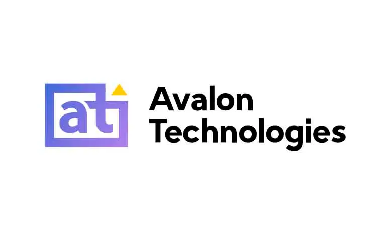 Обзор - Avalon Technologies
