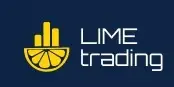 Обзор - Lime Trading