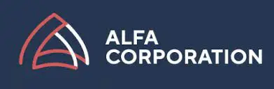 Обзор - Alfa Corporation