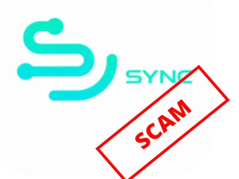 Обзор - Sync Digital