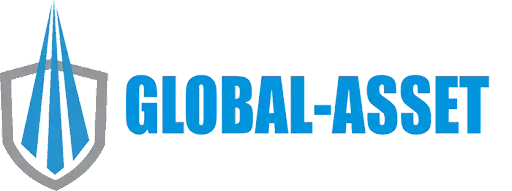 Обзор - Global Asset