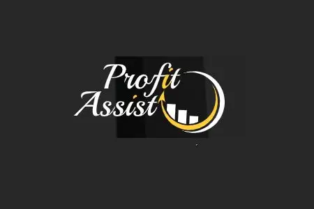 Обзор - ProfitAssist
