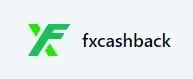 Обзор - Fx Cashback