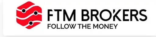 Обзор - Двойник FTM Brokers