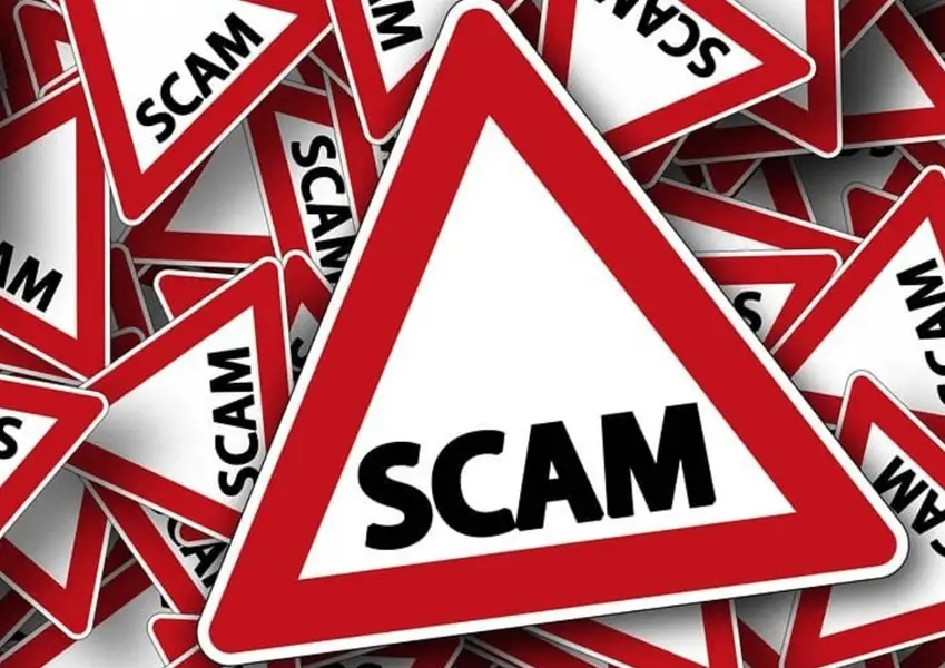 Обзор - WinDealAgency