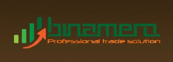 Обзор - BinAmero