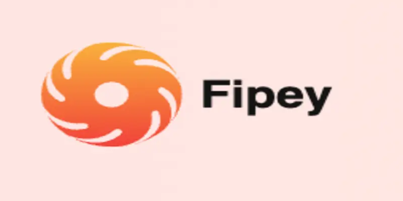 Обзор - Fipey