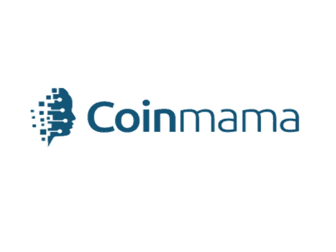 Обзор - Coinmama