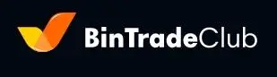 Обзор - Bin Trade Club