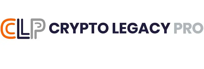 Обзор - Crypto Legacy Pro