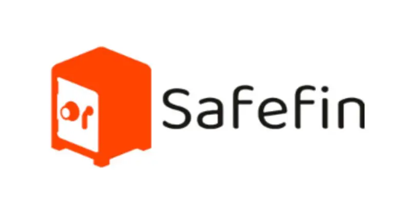 Обзор - SafeFin