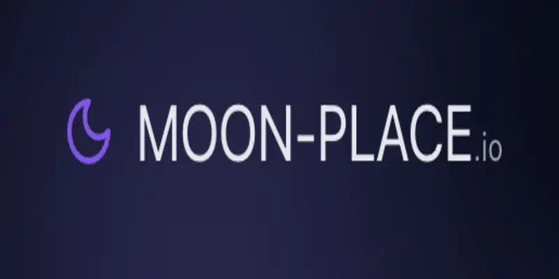 Обзор - Moon Place