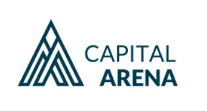 Обзор - Capital Arena