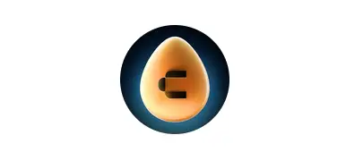 Обзор - Cyber Finance