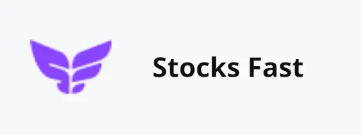 Обзор - Stocks Fast