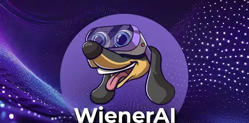 Обзор - WienerAI