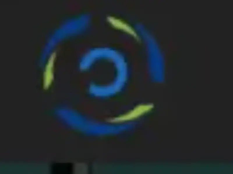 Обзор - Open Eyes Limited