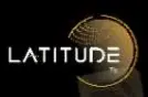 Обзор - Latitudefx