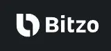 Обзор - BITZO