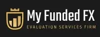 Обзор - MyFundedFX