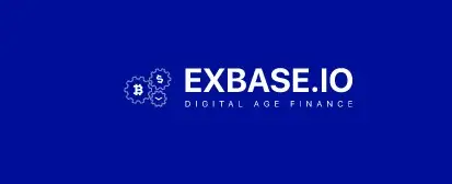 Обзор - Exbase io
