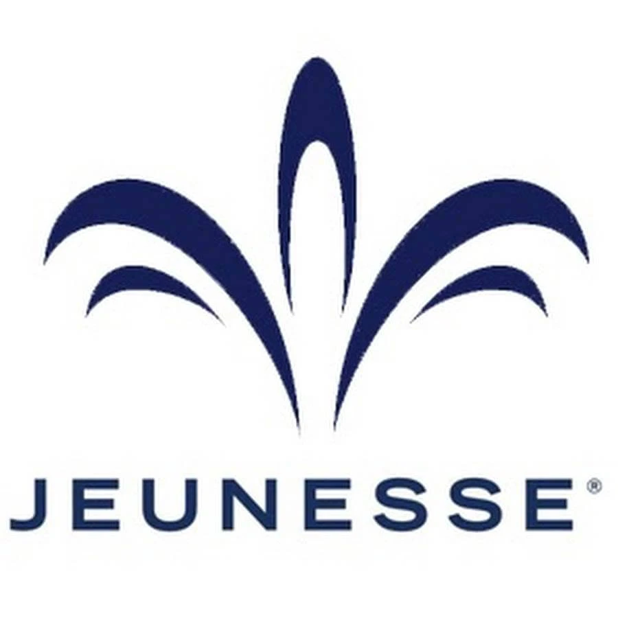 Обзор - Jeunesse