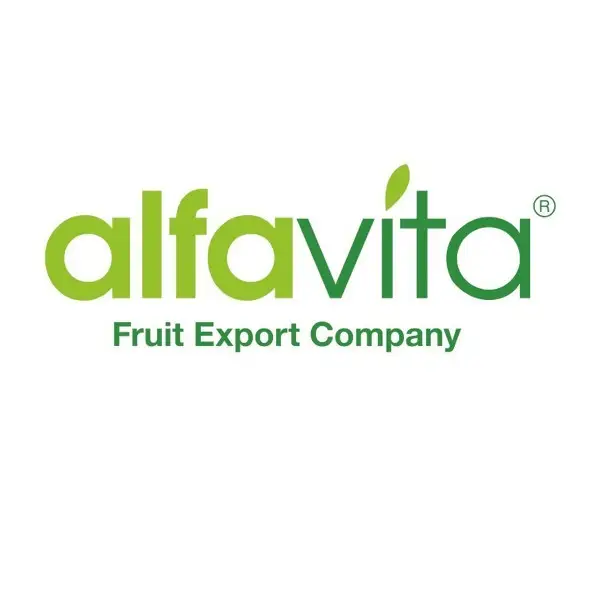 Обзор - Alfa Vita