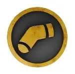 Обзор - Nobby Game