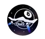 Обзор - Anon Space