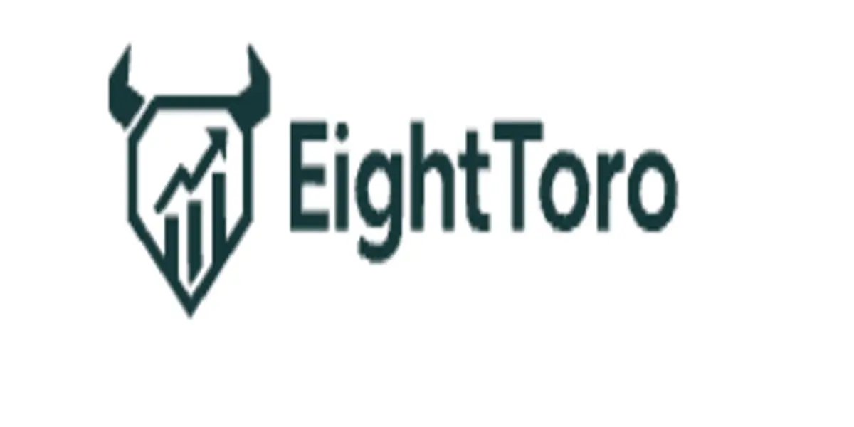 Обзор - EightToro