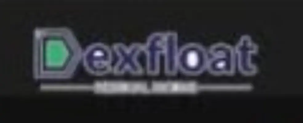 Обзор - Dex Float