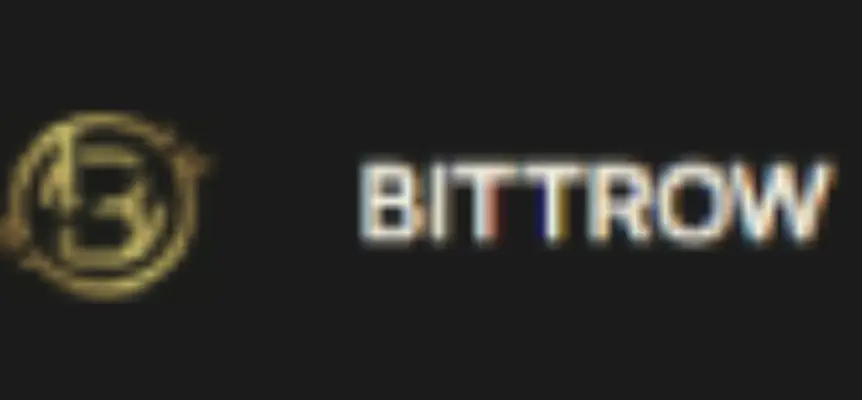 Обзор - BITTROW