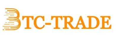Обзор - BTC Trade