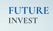 Обзор - Future Invest