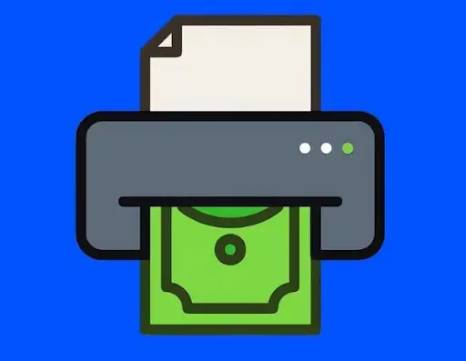 Обзор - Brrr Game 