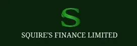 Обзор - Squires Finance Limited