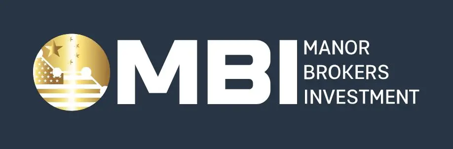 Обзор - MBI Work