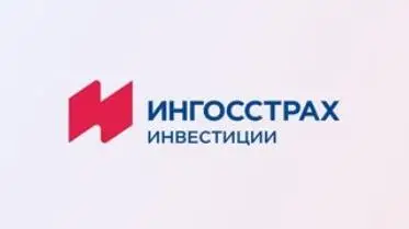 Обзор - Ингосстрах Инвестиции