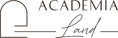 Обзор - Academia land