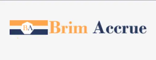 Обзор - Brim Accrue